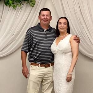 Meet your Posher, Melinda